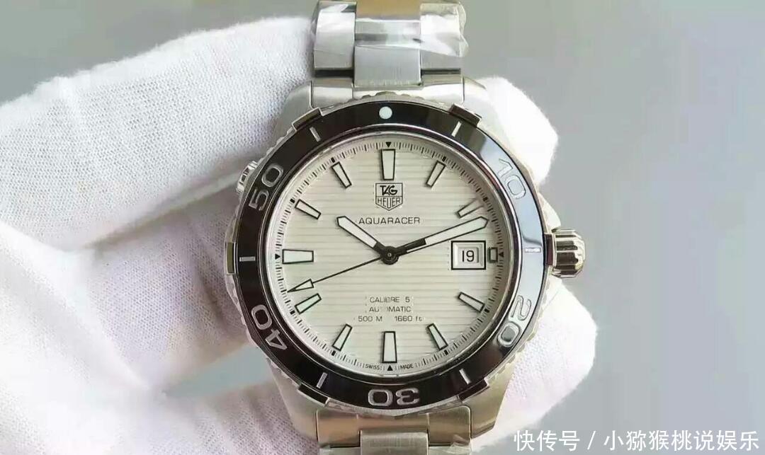 【代表】名表代表就是劳力士,高端大气上档次,三十岁的你应该选择