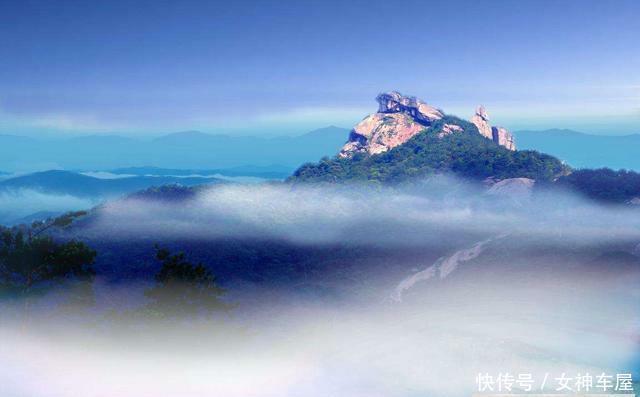 高铁大市坐拥9个高铁站的地级市, 何必羡慕北上广深