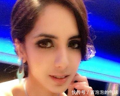 中国这个城市混血美女最多,当地人却不敢娶她们,真相很真实!