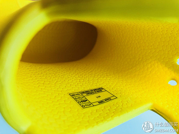 梅雨季就爱Crocs-日本官网儿童雨鞋凉鞋来晒单