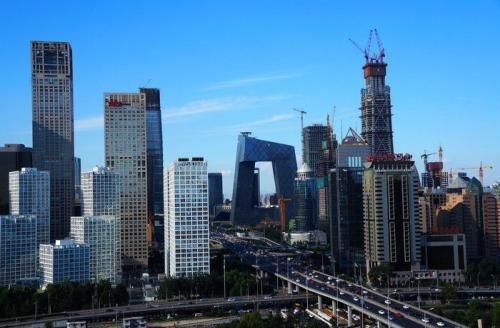 挖地铁隧道时，如果遇上楼房桩基了该怎么办？