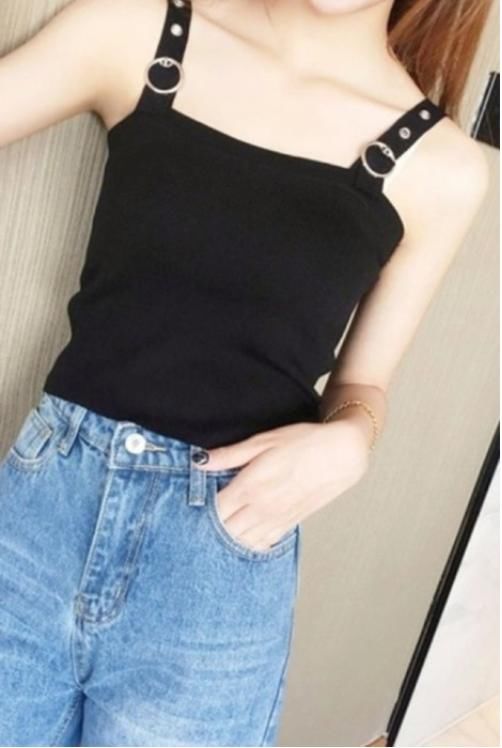 夏天马上过去了,还不知道今年夏季最流行什么?太土了吧!