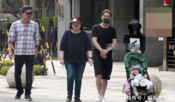 「赵又廷」赵又廷为何放弃相恋3年张钧蜜，选择有2段失败感情的高圆圆