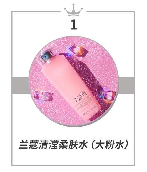  推荐共享：推荐共享的各大品牌销量TOP3原来是这些