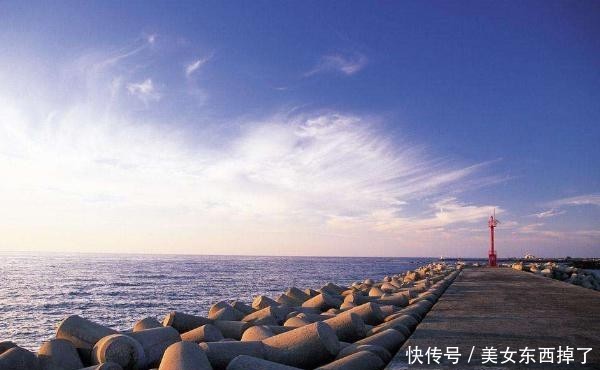  买房■买房时如果房子旁边有这些“配套”，再便宜都不要买