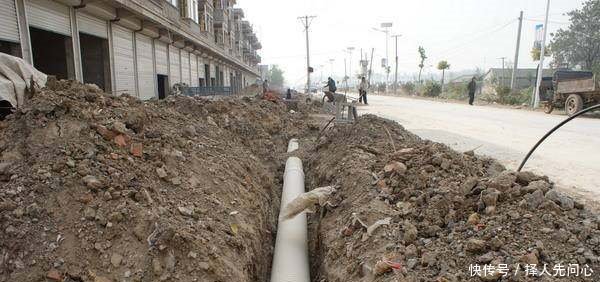 近期农村两项补贴要发，金额合计一万多，八成农民能领，别忘了！