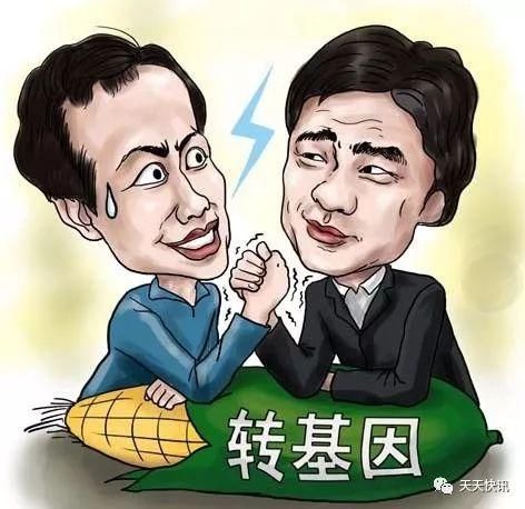 资深媒体人王志安喊话方舟子:方骗子，我要调查你贪污、曝光你诈