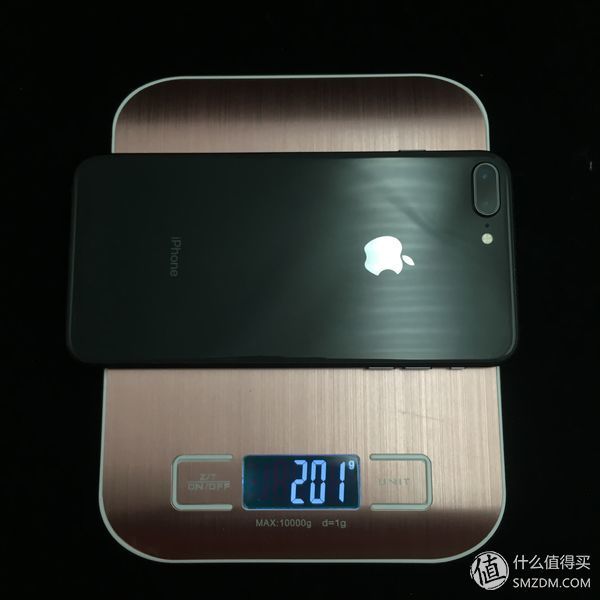 HU八爪鱼,全环境试用体验来啦~