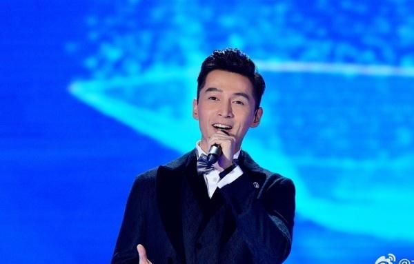 他们分手十年后屡次传出复合传闻，是有人故意炒作还是被拿来挡枪