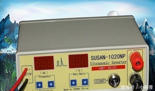 9月开始“严抓”农民家里这3样东西，发现就罚款，有的尽快处理