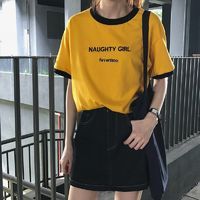 30元的T恤，60元凉鞋，70元的连衣裙，这家店好看到飞起!