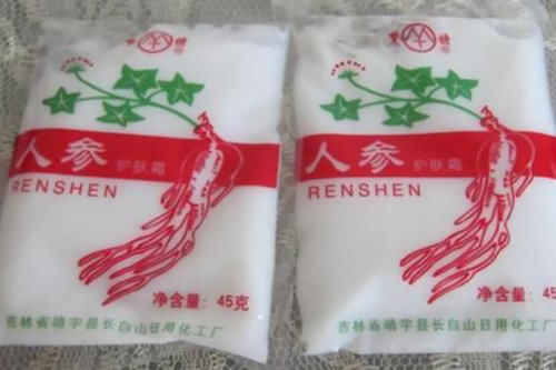  在用@很好用的老国货，不知道还有谁在用呢，不得不说良心又实惠