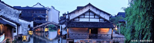 中国人均收入最高的省份, 就连江苏和广东都只能望尘莫及!