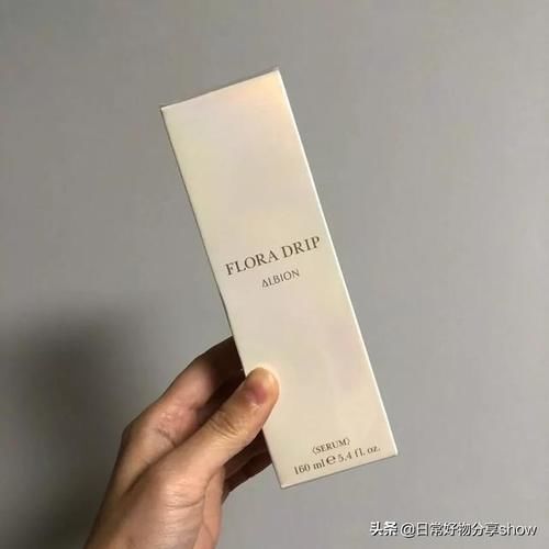  【粉底】日本买买买之化妆品篇