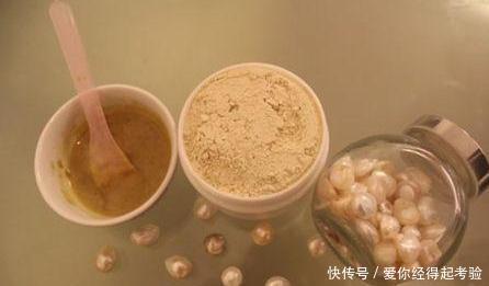 #斑点#你还敢直接把维生素E涂在脸上吗 看完后, 终于明白怎么做了