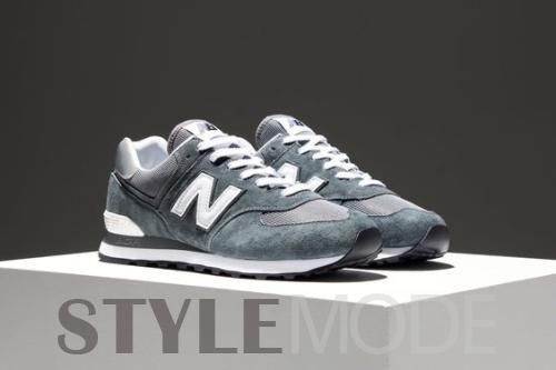 2018上半年度最佳鞋款Top10