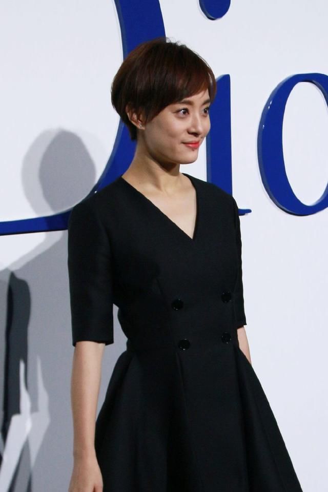 孙俪日常养生带娃，经纪人澄清没耍大牌，真是天上落“黑锅”？