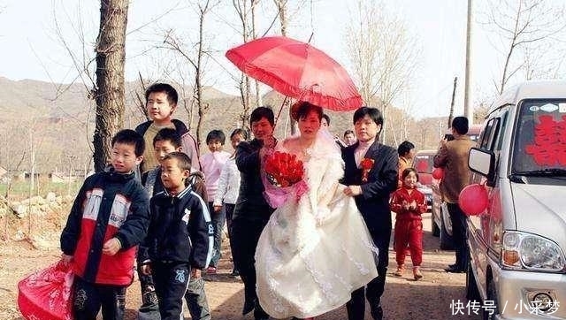  道理■农村俗语“借二不借三”, 农村借钱还有这种讲究? 有道理