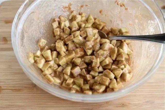  「白吃」馄饨皮，其实可以这样吃，我觉得以前的馄饨已经白吃了！