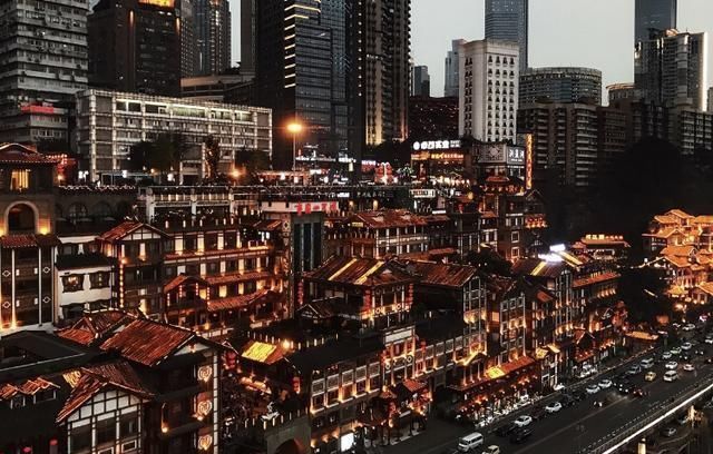 福建省总人口有多少人_福建省人俞木水
