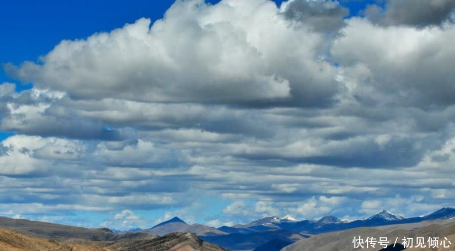 川西有座“四姑娘山”，看全它仅凭运气，驴友：有去第二次的冲动