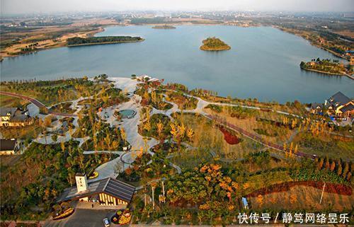 江苏省内有7个1000亿级县市, 总数全国排第一