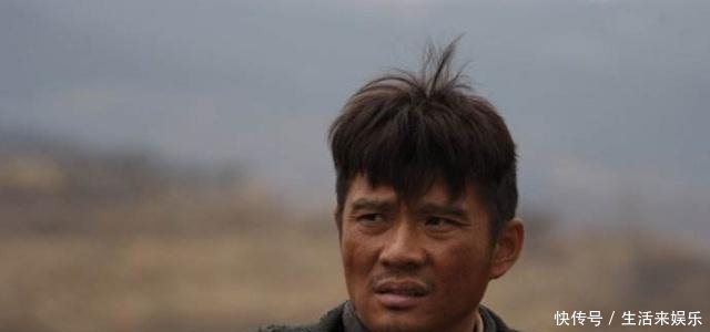 今年，2类人可申请低保补助，2类人发现取消资格，农民看看