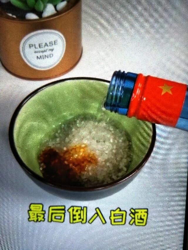  『家里』家里有老鼠别着怕，教你一招安全有效，让老鼠全部灭光光！