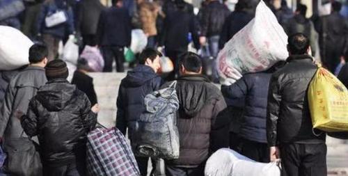 未来10年农村还将娶妻难？ 专家道出三点，点醒众人。