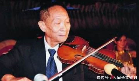 中国真正的隐形首富：这个90岁的老头，身价竟然超过了李嘉诚？