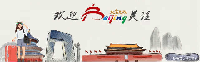 除了南锣鼓巷，北京这条胡同也很有文艺范儿