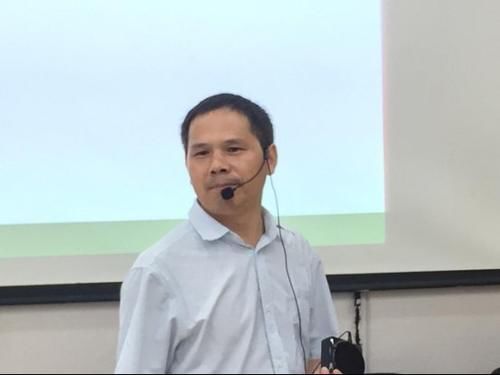 服务平台举办《房产税土地使用税等小税种纳税