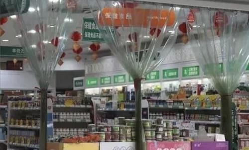  免缴@新农合今年再上涨，每人每年250元，5类人可以免缴