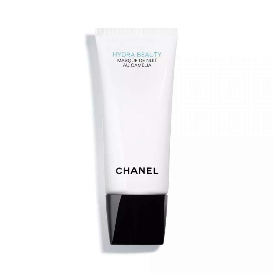 夏天你不仅需要奶茶还需要一杯肌肤“气泡水”