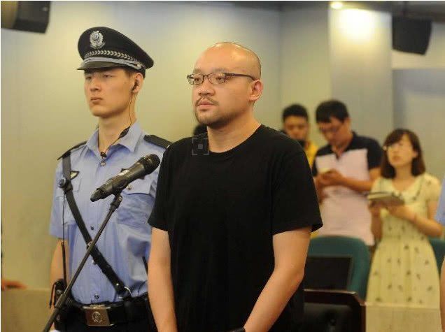 人民日报发文整顿娱乐圈，他们已经上了黑名单，接下来就看网友了