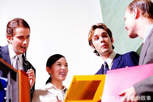 为啥这么多去德国工作的中国人,都不愿回来?听