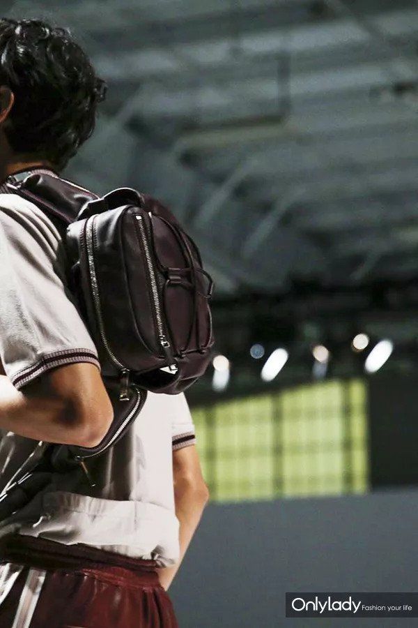 这才是高级职场装的正确打开方式啊!