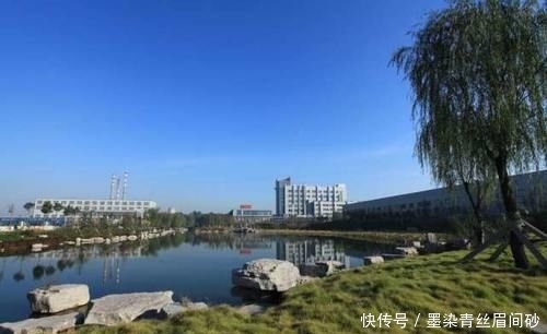  #发展#中国带“南”字的4座省会，发展一个比一个好，你能说出几