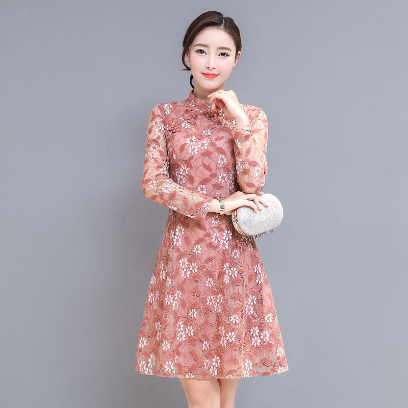 不吹牛!自从我买了下面“流氓裙”，老公看了待我如初恋，很害羞