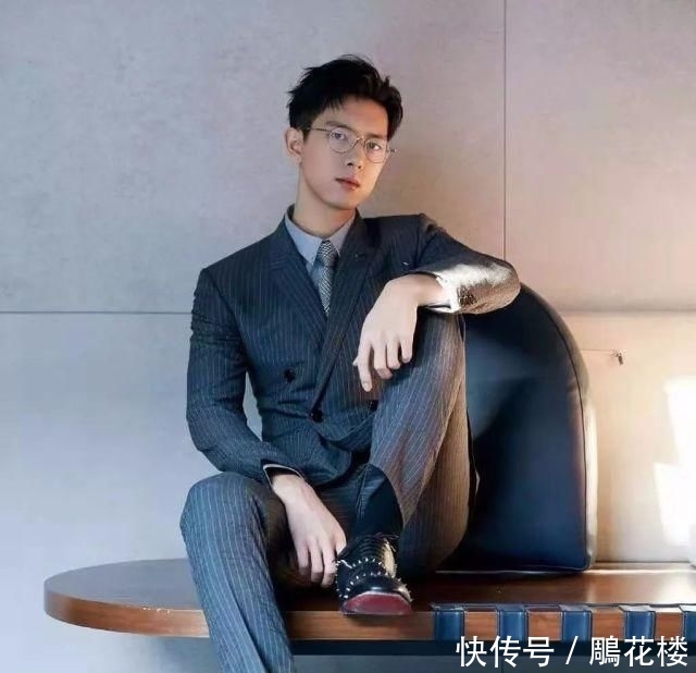 必学■2020年,型男必学的10项男性穿搭守则!