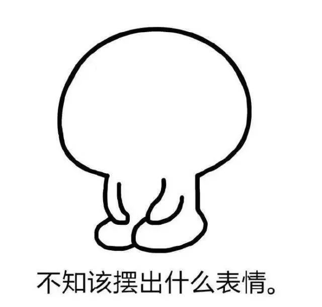  「雨水」广东“龙舟水”来袭！雨水将一顿操作猛如虎