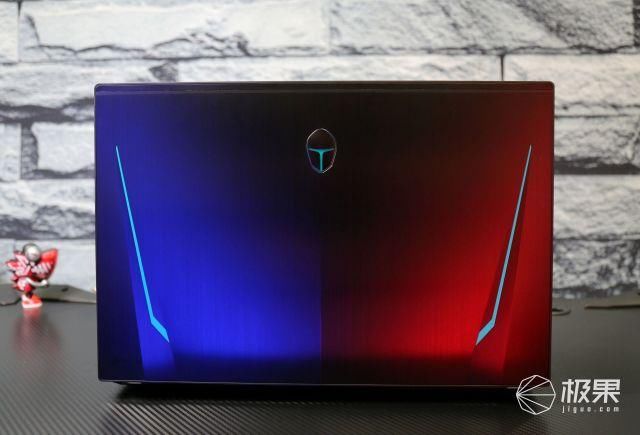 尺寸■十代酷睿i7+大尺寸高刷电竞屏,游戏发烧友亲测,你想要的它都有~