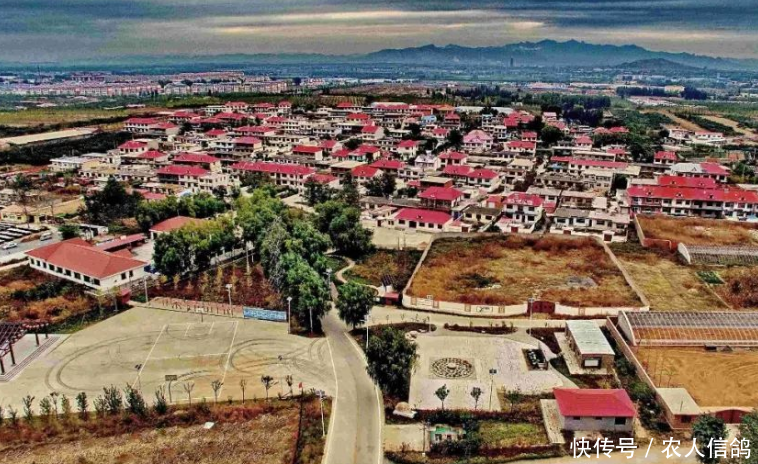  18周岁|国家下令表明：农村户口越来越珍贵，有4类人将可能无法