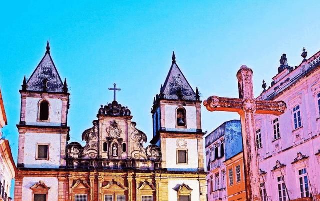 我国又多了一个朋友：这个国家恪守“一个中国”原则，厉害了！