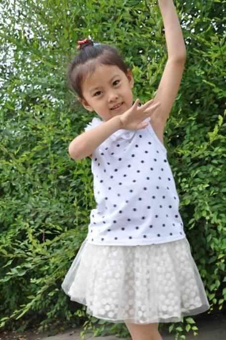 为房产夫妻假离婚，“前夫”带女儿期间犯下大错，知道真相后妈妈