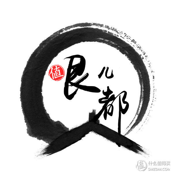 山姆会员店哪些零食值得买!全是可以JD在线买到的哦~
