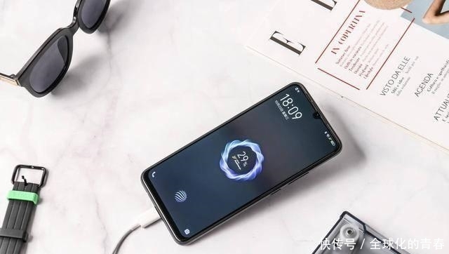 手机怎么换手机