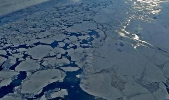 2019气候忽冷忽热，科学家厄尔尼诺现象将会产生十分严重的后果