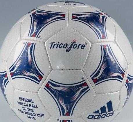 拥有88年历史的世界杯,已经举办了21届,哪一届