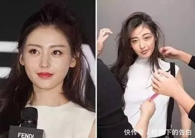 技巧■别人照片都比你美?这些画眉技巧都不知道怎么赢!